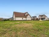 640 Sire Ave - Photo 29