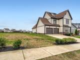 640 Sire Ave - Photo 30