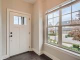640 Sire Ave - Photo 4