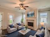 640 Sire Ave - Photo 5