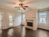 640 Sire Ave - Photo 6