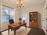 640 Sire Ave - Photo 7