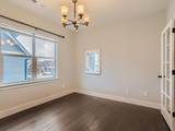640 Sire Ave - Photo 8