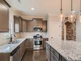 640 Sire Ave - Photo 9