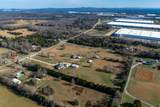 1985 Couchville Pike - Photo 6