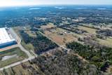 1985 Couchville Pike - Photo 8