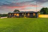 2832 Gaywinds Ct - Photo 2