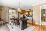 2832 Gaywinds Ct - Photo 11