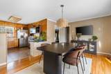 2832 Gaywinds Ct - Photo 12