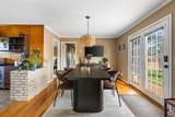 2832 Gaywinds Ct - Photo 13