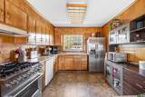 2832 Gaywinds Ct - Photo 14