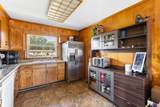 2832 Gaywinds Ct - Photo 15