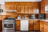 2832 Gaywinds Ct - Photo 16
