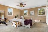 2832 Gaywinds Ct - Photo 17