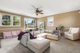2832 Gaywinds Ct - Photo 18