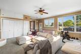 2832 Gaywinds Ct - Photo 19
