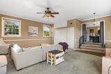 2832 Gaywinds Ct - Photo 20