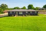 2832 Gaywinds Ct - Photo 3