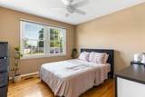 2832 Gaywinds Ct - Photo 22