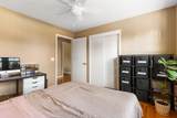 2832 Gaywinds Ct - Photo 23