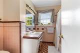 2832 Gaywinds Ct - Photo 24