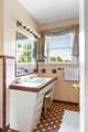2832 Gaywinds Ct - Photo 25