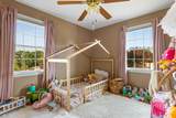2832 Gaywinds Ct - Photo 26