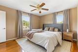 2832 Gaywinds Ct - Photo 27