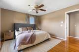 2832 Gaywinds Ct - Photo 28