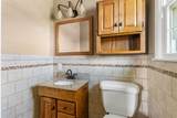 2832 Gaywinds Ct - Photo 29