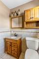 2832 Gaywinds Ct - Photo 30