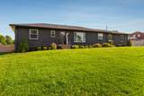 2832 Gaywinds Ct - Photo 4