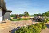 2832 Gaywinds Ct - Photo 31