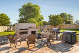 2832 Gaywinds Ct - Photo 32