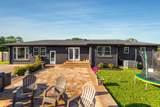 2832 Gaywinds Ct - Photo 34