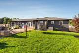 2832 Gaywinds Ct - Photo 35
