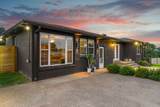 2832 Gaywinds Ct - Photo 36