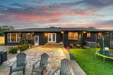 2832 Gaywinds Ct - Photo 37