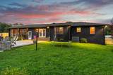 2832 Gaywinds Ct - Photo 38