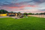 2832 Gaywinds Ct - Photo 39