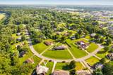 2832 Gaywinds Ct - Photo 40