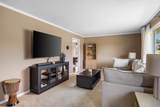 2832 Gaywinds Ct - Photo 5