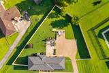 2832 Gaywinds Ct - Photo 41