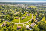 2832 Gaywinds Ct - Photo 42