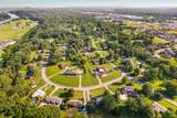 2832 Gaywinds Ct - Photo 43