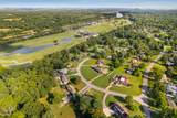 2832 Gaywinds Ct - Photo 44