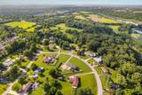 2832 Gaywinds Ct - Photo 45