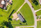 2832 Gaywinds Ct - Photo 46