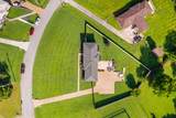2832 Gaywinds Ct - Photo 47