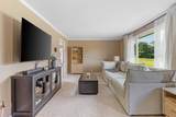 2832 Gaywinds Ct - Photo 6